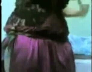 Egyptian sharmota masrya local shaaby malban