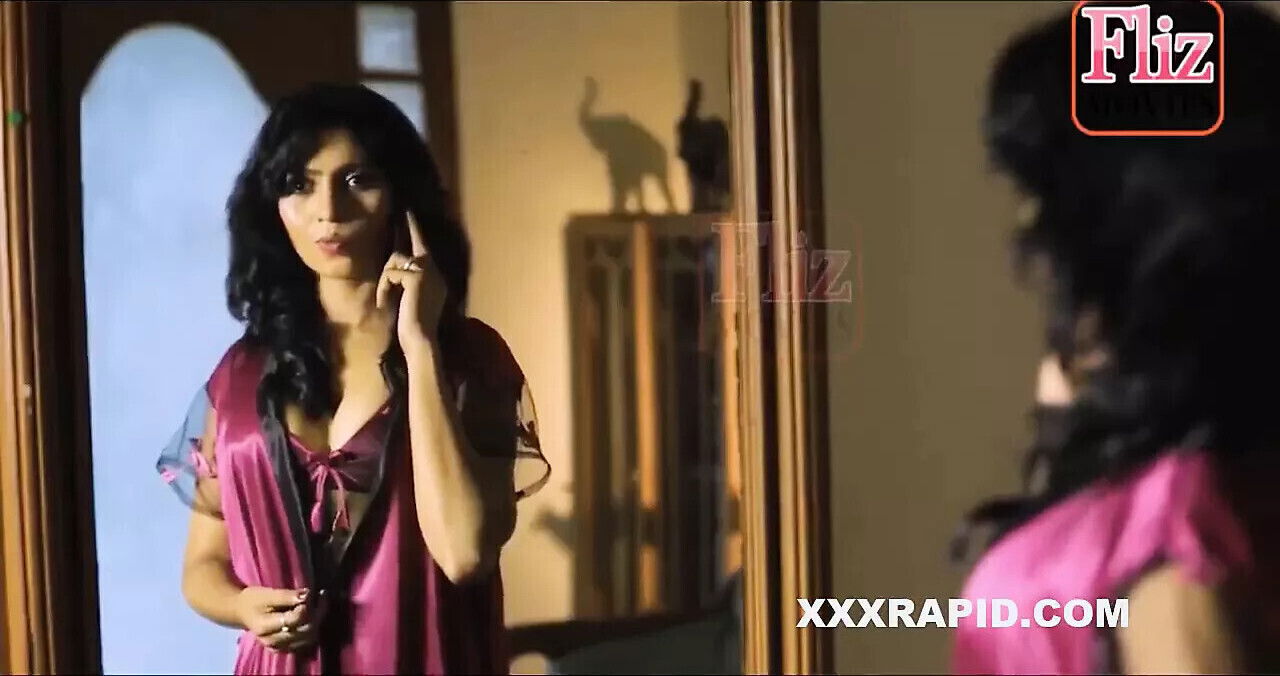 Boss Meri Mere Ghar Choda Hindi Chudai