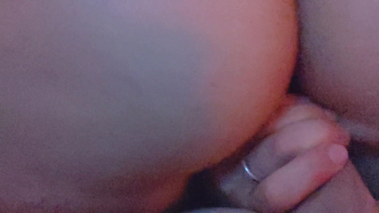 Fotze geht fremd freund