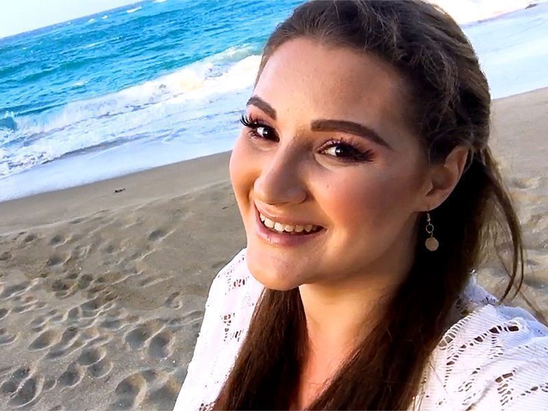 Daria's Adventures In Paradise Makes Her Breathless - Daria - Scoreland