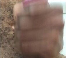 Giant penis @erosvenuslove