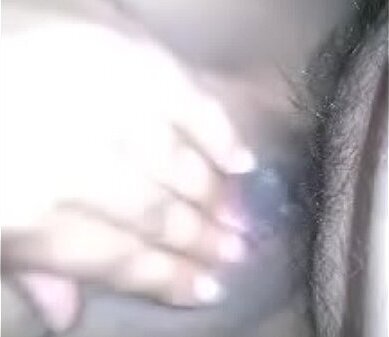 vac&iacute_a cuando rompo culo