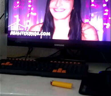 Como beb&ecirc_ t&aacute_