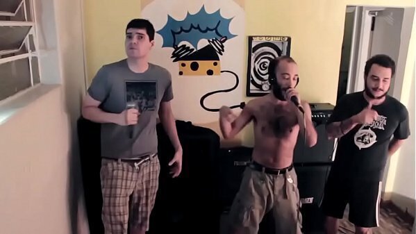 Queijo El&eacute_trico