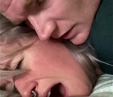 Chill fuck with mase619!