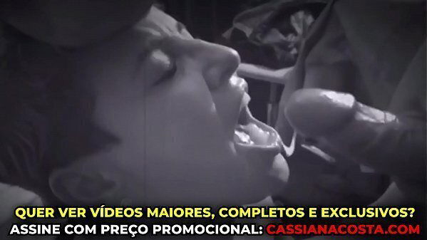 ENGOLIU TUDO FAZER CARA FEIA