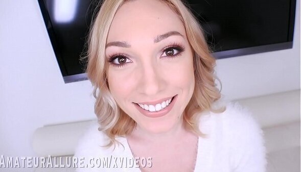 LABEAU &amp_ PEYTON COAST FILL