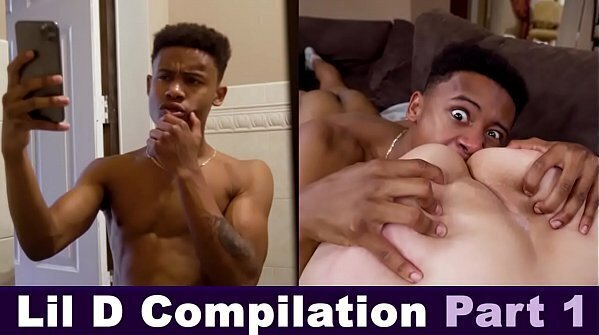 BANGBROS Compilation (Part