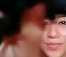 nenas cale&ntilde_as