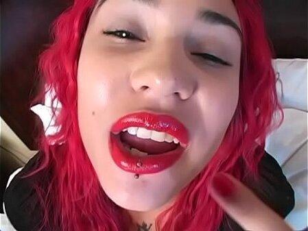 I'_ll squirt where your wife won'_t you! Luxx Jerk Instructions