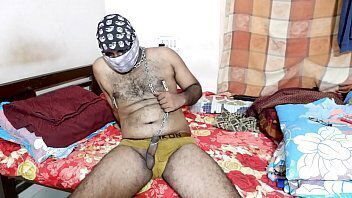 Bobiboy chain smashing