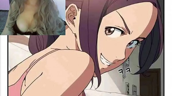 MADRASTRA C&Oacute_MIC CAPITULO