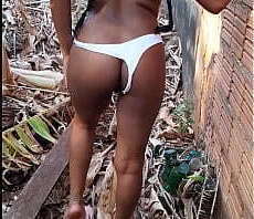 ENTEADA NOVINHA DANSANO FUNK AGUENTEI comi dela sitio