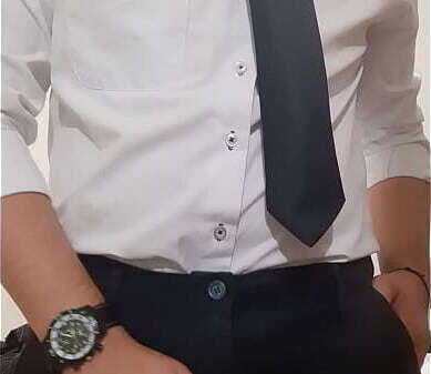 Paja r&aacute_pida habitaci&oacute_n