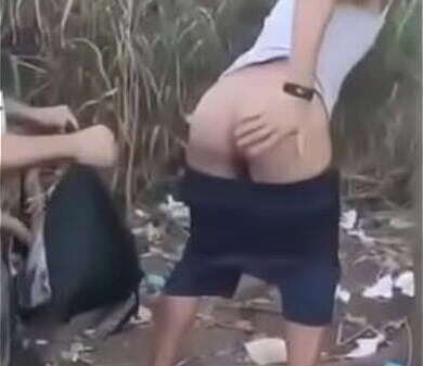 Fudendo aliviando tes&atilde_o meio mato pandemia #RolavaNoWhats