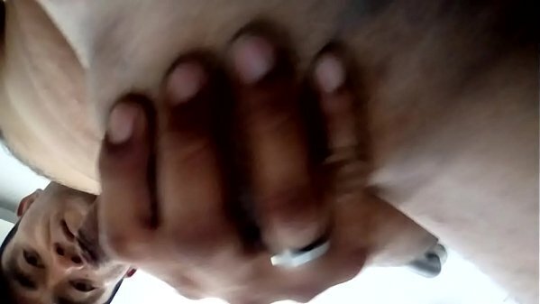 Naked Shot enjoying myself literally!!! Wanna join me??