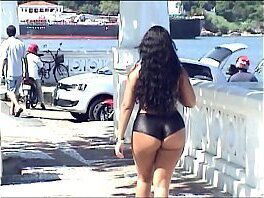 exibindo Cal&ccedil_ad&atilde_o Praia Shorts Socado