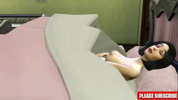 Japanese Fucks Sleeping Japanese After Cheek Ached Went Next Mother Sharing Together Family Taboo Adult Movie Forbidden Japanese Story