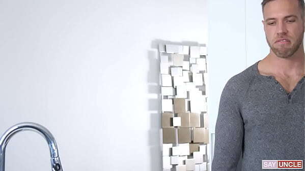 Pissed wants stop being pussy