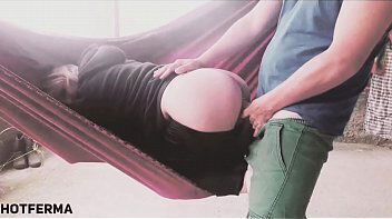 Sexo vizinha casada terra&ccedil_o