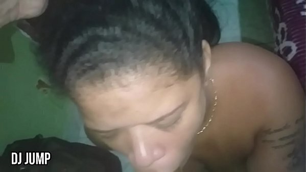 Meti Piroca Esposa Gata Mistica Corno amador Filmou tudo Completo