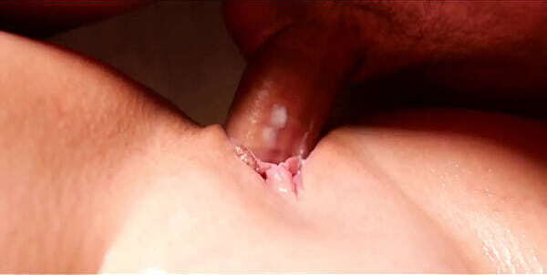 FUCKED MILF WITH BEAUTIFUL PUSSY!!!!!POV