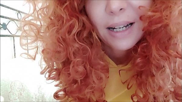 came many times anus! result swollen belly