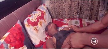 Sex Gift - Step daughter gives blowjob to her step dad for father'_s day gift - True her step-dad loyal friend