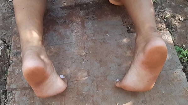 toma comi feminista camisinha depois cuzinho gostoso dela