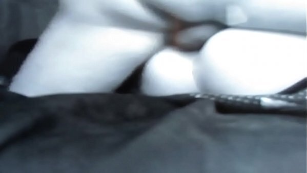 Idaho falls blonde buddy