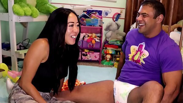 Funny abdl &amp_ diaper stories your entertainment