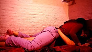 going with sexy milf. makes crazy