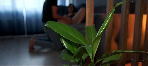 Teen couple love sex, lots ass.