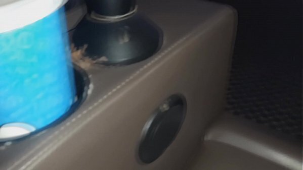 Volta Putaria reabertura cinema, Veja mais