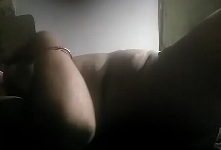 मासत चोदाई