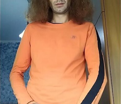 Massaggio antistress gente matura