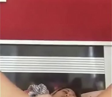 sueny bucetuda ostras