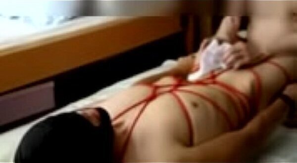 private5-1,glansblame,edging cum,hardhandjob