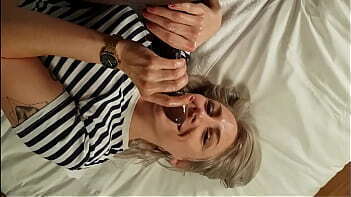 cuckold humiliation Part 1