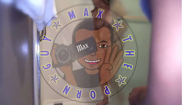 HH2E2: KITTY QUINN USES SOFT HANDS JERK WHILE MAKE SQUIRT!! total views