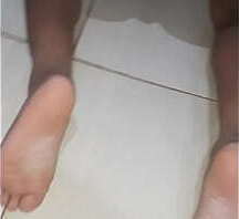 GEMIDOS ALICINHA DOCE MINHA VARA SOCADA CUZINHO