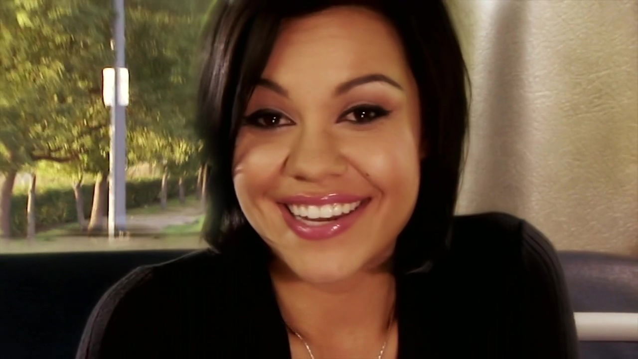 Penthouse SiteRip - 15917 87044 - Ruby Knox