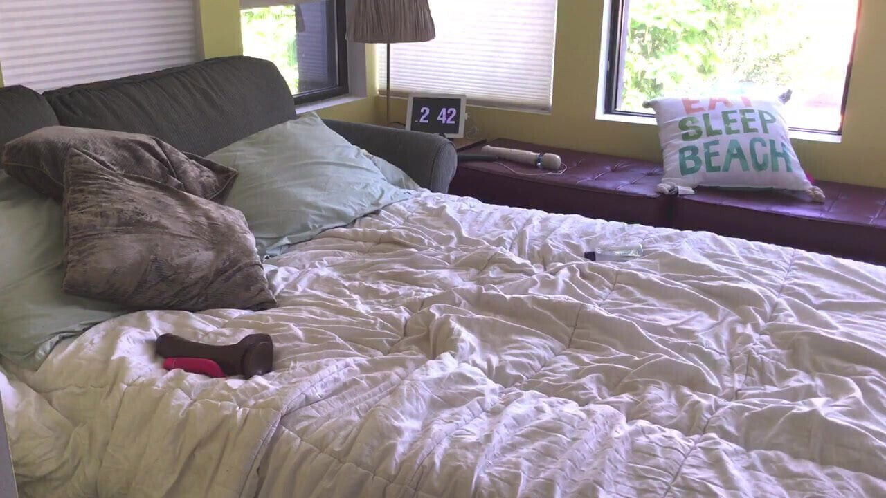 Lesbian Defloration Serenity Taylor Amica