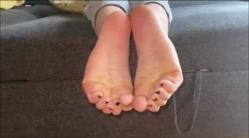 Mera mom dad ka video hai mom ka mobail se liya hu