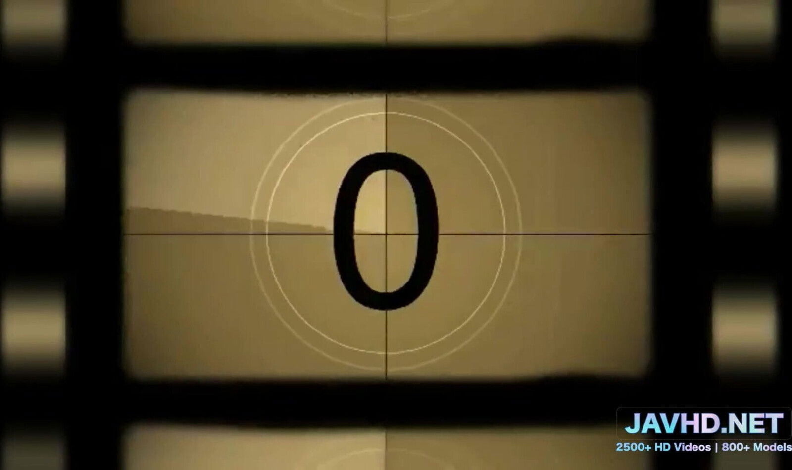 Japanese Compilation JavHD