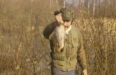 grande mouille (1979)