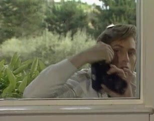 Heather Torrance Slick Honey