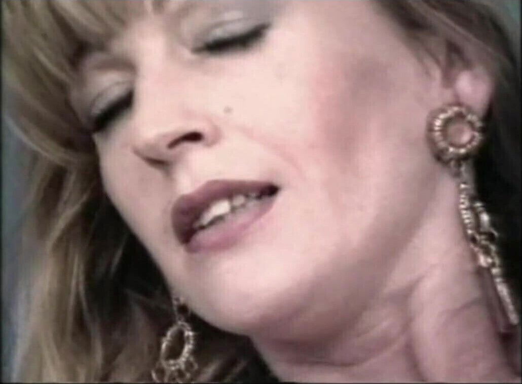 French Dirty Talk (Vintage)