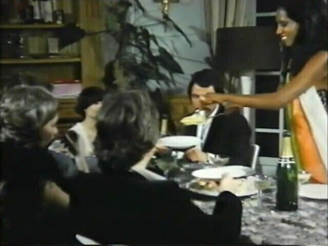 Jouir jusqu'au delire (1977)