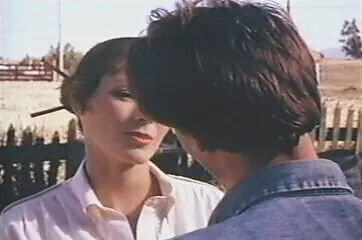 Peaches Cream (1981)